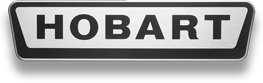 hobart-logo