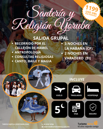 promocional-religion-yoruba