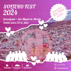 soltero-fest-julio-2024