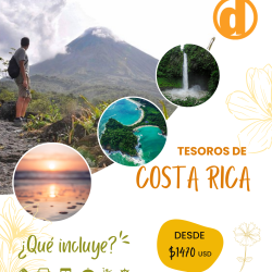 promocional-tesoros-de-costa-rica