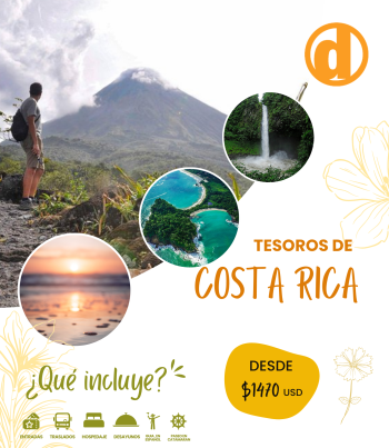 promocional-tesoros-de-costa-rica