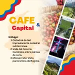 promocional-cafe-y-capital