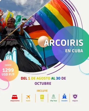 promocional-arcoíris-en-cuba