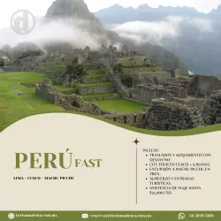 promocional-peru-fast