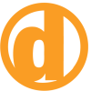 cropped-Recurso-1.png